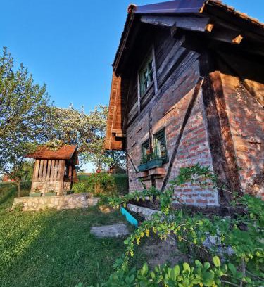 Uzice Chalet De Esquí | Chalet Belino sokače