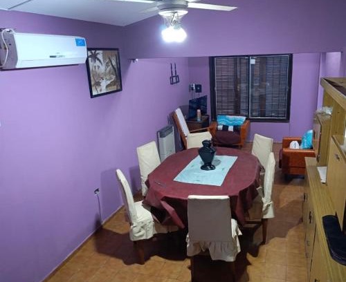 Villa Carlos Paz Casa | Chalet BERNI