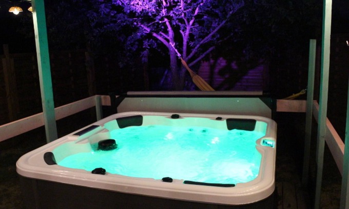 Clermont-Creans Chalet De Esquí | Chalet-Caraibes-Confortable-Baño para personas con movilidad reducida-Sin ven...