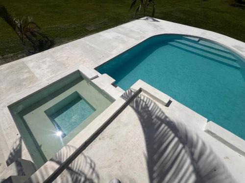La Tebaida Casa | Chalet Casa Campestre Villa del Sol