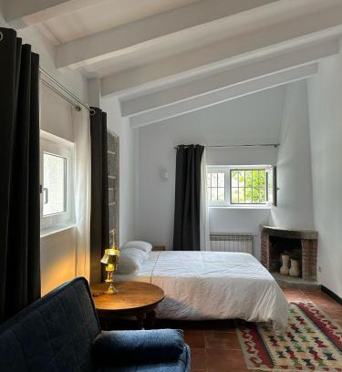 Torrelodones Casa | Chalet con piscina en Torrelodones