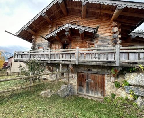 Superbolquere Chalet De Esquí | Chalet Cosy 12p - 5 min des pistes - spa