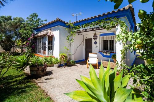 Los Franceses-la Vega Casa | Chalet Diferente