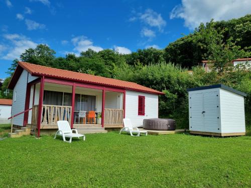 Hasparren Otro | Chalet ETXETXOA, Climatisation, SPA, Terrain privé, Piscine et Parking