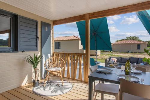 Saubrigues Chalet De Esquí | Chalet familial avec SPA