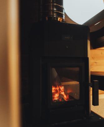 Kocevje Casa | Chalet Fridrihštajn