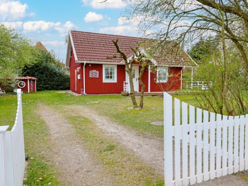 Monkebull Chalet De Esquí | Chalet Friedrichsen I by Interhome