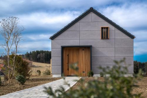 Hohenau Chalet De Esquí | Chalet Herz³