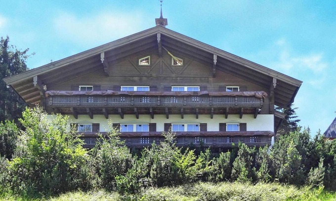 Dienten am Hochkoenig Apartamento | Chalet en Dienten junto a Pistas & Wellness