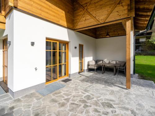 Bad Hofgastein Chalet De Esquí | Chalet in Bad Hofgastein near Ski Slopes