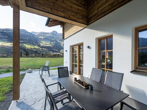 Bad Hofgastein Chalet De Esquí | Chalet in Bad Hofgastein near Ski Lifts