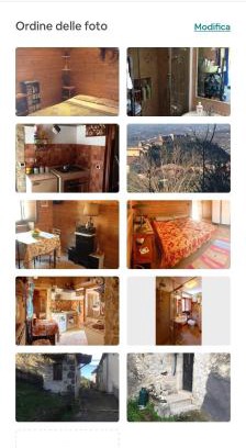 Fontana Liri Chalet De Esquí | Chalet in campagna