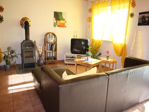 Furth Chalet De Esquí | Chalet in Piesendorf near Ski Slopes, cleaning included