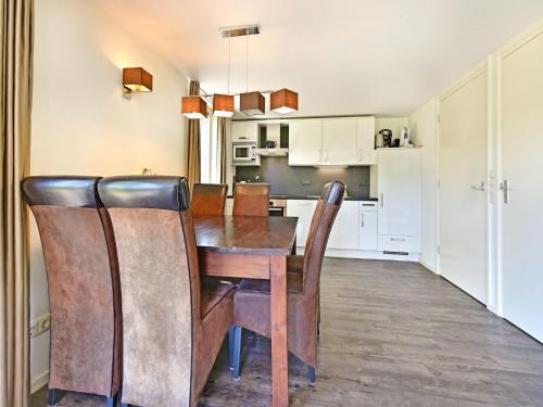 Reutum Casa | Chalet in Reutum with Sauna and Nature, cleaning included