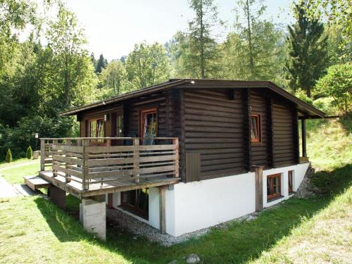 Woergl Chalet De Esquí | Chalet in Wörgl near SkiWelt Wilder Kaiser