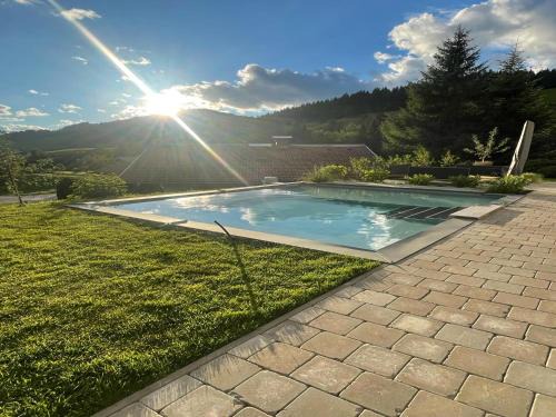 Wagrain Chalet De Esquí | Chalet in Wagrain near Ski Lift, cleaning included