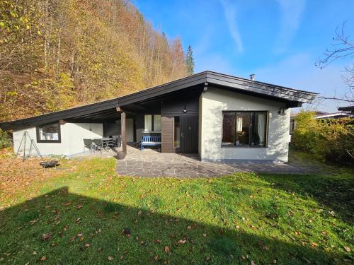 Kirchdorf in Tirol Apartamento | Chalet Kitzbühel area