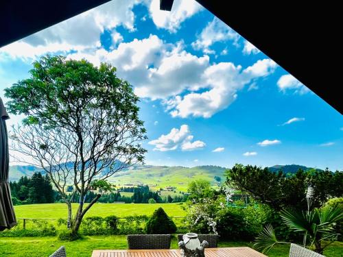 Appenzell Chalet De Esquí | Chalet - Kleines Paradies -
