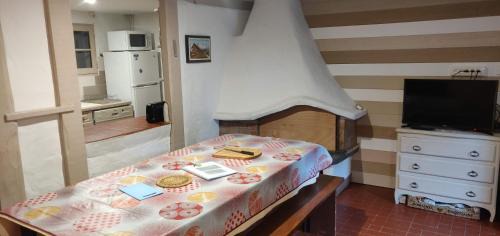 Campan Chalet De Esquí | Chalet L'Oustaou 2 - Col du Tourmalet - La Mongie