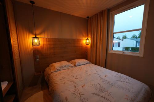 Jabbeke Otro | Chalet Louise-marie