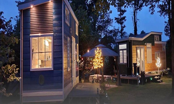 Wechelderzande Casa | Chalet cerca de Amberes y diversión familiar