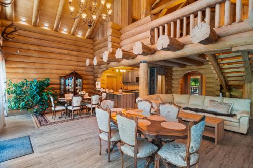 Rau Sadului Chalet De Esquí | Chalet Rau Sadului