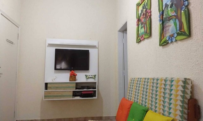 Sertao da Quina Chalet De Esquí | Chalet Regatas con piscina, sala de juegos para 1 auto y quiosco