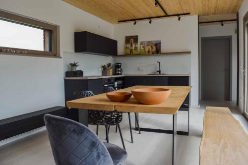 Neunburg vorm Wald Casa | Chalet Seebauer