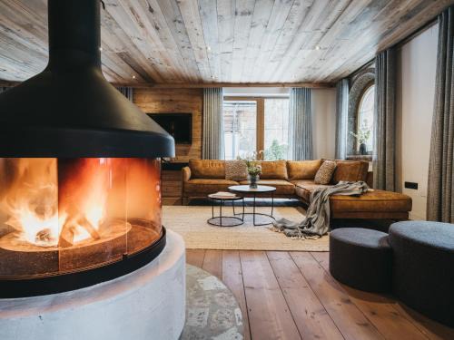 Seefeld in Tirol Casa | Chalet Seefeld inklusive Seefeld Gästekarte