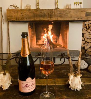 Wengen Apartamento | Chalet Sonnenhof Wengen