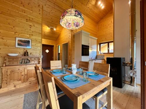 Presseggen Chalet De Esquí | Chalet Stressless by Interhome