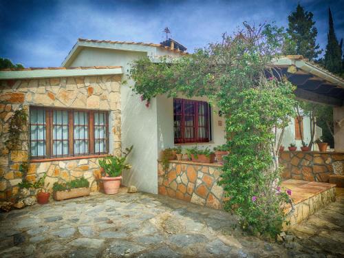 Son Servera Casa | Chalet Tres Mares, Cala Millor