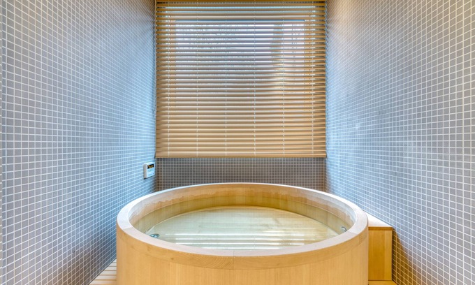 Niseko Casa | Chalet W by H2 Life