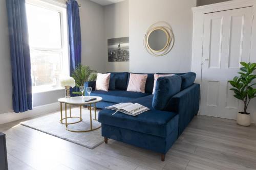 Sittingbourne Apartamento | Chalkwell Aparthotel Short & Long Stays Welcome, Leisure , Relocation , Business Stays , Contractors