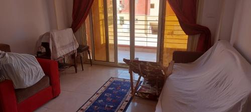 Ras Sudar Apartamento | challet