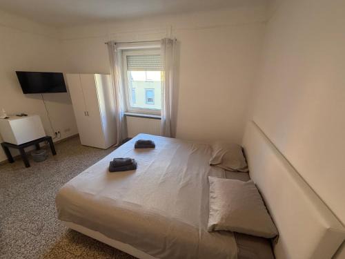 Gasperich Casa | Chambre centre gasperich