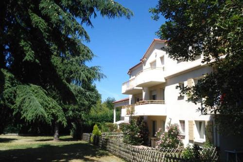 Annonay Cama Y Desayuno | Chambre d'hôte Les Cottages de Sainte Émilie