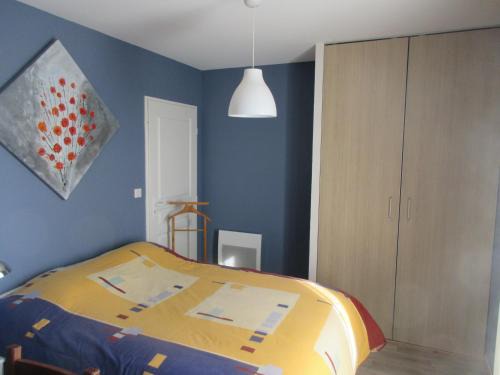 Gimont Cama Y Desayuno | Chambre d'hôtes Gimont
