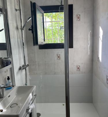 Croix-d'Argent Casa | Chambre double Greg en colocation