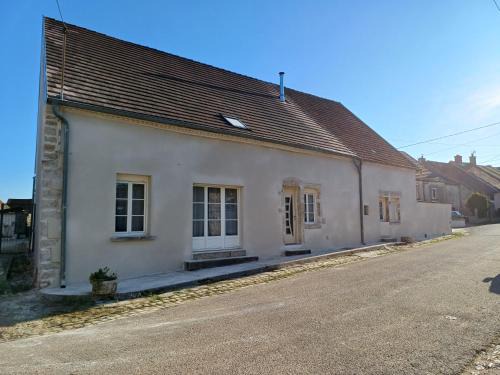 Frasne-les-Meulieres Casa | Chambres chez l habitant