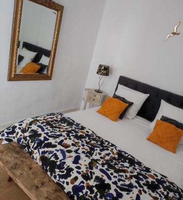 Chignin Cama Y Desayuno | Chambres d'hôtes chez Sylvie et Guy QUENARD