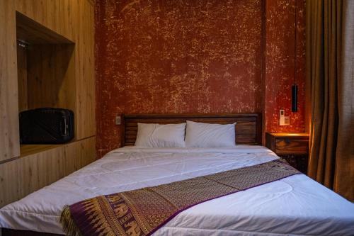 Tuy Hoa Apartamento | Chamhouse - Long Thủy - Phú Yên