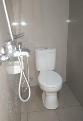 Tanjungbenoa Casa | Chandra's guest house