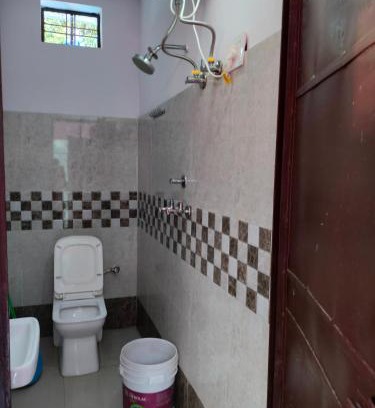 Sitapur Casa | Chandra Shila Guest House, Sonprayag