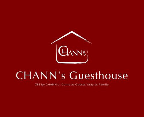 Betong Casa | CHANN's Guesthouse