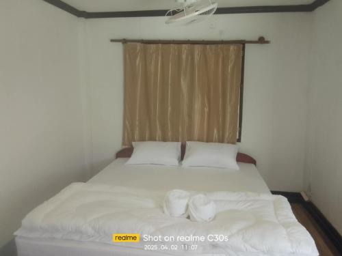 Kong Lor Casa | Channy Guesthouse