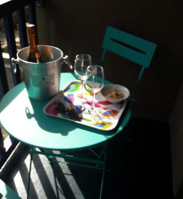 Dol-de-Bretagne Apartamento | Chanoine Boursier