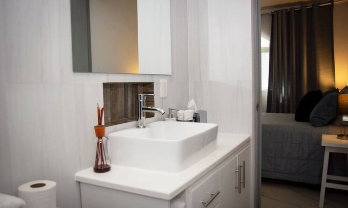 Zapopan Apartamento | Chapalita Best Deal 2