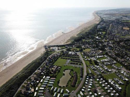 Chapel Saint Leonards Otro | Chapel Point Holiday Lets