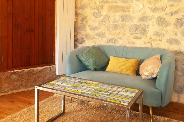 Sintra Casa | Chapim Azul Studio